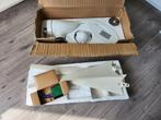 windmolen generator 800 watt 12volt, Ophalen of Verzenden, Nieuw