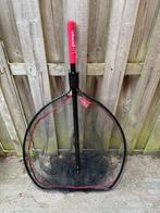 Fox rage landings net XL, als nieuw, Watersport en Boten, Ophalen, Zo goed als nieuw, Overige typen