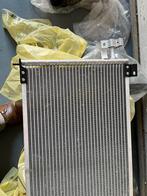 Te koop nieuwe condensor voor verschillende types Fiat, Ophalen, Nieuw, Fiat