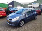 Renault Clio 1.6-16V Dynam.Luxe, Auto's, Renault, Origineel Nederlands, Te koop, 5 stoelen, Benzine