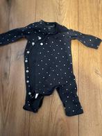 Babykleding maat 50 jongen, Ophalen of Verzenden, Zo goed als nieuw, Setje, Jongetje