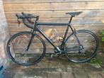 Cannondale CAAD10 Black Inc, 56cm DI2, Ophalen of Verzenden