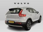 Volvo XC40 1.5 T3 Business Pro | Adaptieve Cruise Control |, 12 maanden, Gebruikt, Euro 6, Adaptive Cruise Control