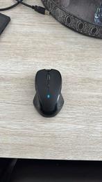 Draadloze muis, Ophalen of Verzenden, Zo goed als nieuw, Gaming muis