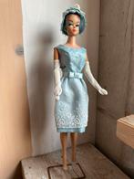 Barbie Midge 1962, Verzamelen, Gebruikt, Ophalen of Verzenden, Pop