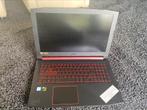 Acer nitro 5 Gaming Laptop model AN515-52, Ophalen, 2 tot 3 Ghz, Nieuw, Gaming
