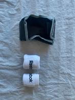 Reebok boksartikel, Sport en Fitness, Ophalen of Verzenden, Zo goed als nieuw