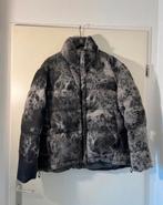 NIEUW! Denham Ganzendons Winterjas Dames XL, Ophalen of Verzenden, Zo goed als nieuw, Maat 46/48 (XL) of groter