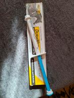 Paarden en pony's ontwormen, Dieren en Toebehoren, Verzenden, Nieuw, Durvet, Veiligpand@gmail.com