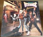 Herman Van Boeyen's Vitesse – Keepin' Me Alive!, Ophalen of Verzenden, Gebruikt, Overige genres