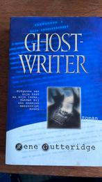 Rene Gutteridge - Ghostwriter, Ophalen of Verzenden, Gelezen, Rene Gutteridge
