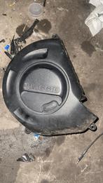 Piaggio Hexagon Ontstekingskap, Motoren, Tuning en Styling, Ophalen of Verzenden