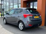 Hyundai Ix20 1.6i|automaat|Trekhaak|Clima|Cruise|1e eig!|NAP, 1591 cc, 4 cilinders, Origineel Nederlands, Bedrijf