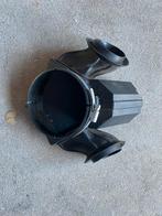 Aprilia intake, Ophalen of Verzenden, Gebruikt