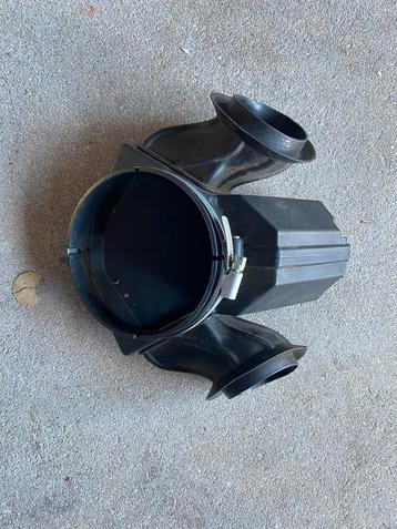 Aprilia intake beschikbaar voor biedingen