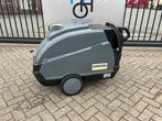 Karcher HDS 895 stoomcleaner/hogedrukreiniger 380V 10M1, Elektrisch, Zo goed als nieuw, Ophalen, Met autostop en -start