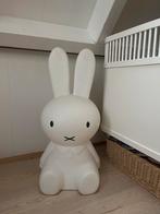 Mr Maria Miffi Nijntje Lamp 80cm, Kinderen en Baby's, Kinderkamer | Inrichting en Decoratie, Ophalen of Verzenden, Gebruikt, Lamp