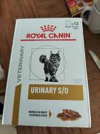 Royal Canin kat urinary s/0, Ophalen of Verzenden, Kat