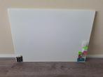 Magneetbord/Memobord (IKEA), Huis en Inrichting, Ophalen, Zo goed als nieuw, Magneetbord