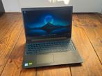 Lenovo gaming laptop - Core i5 / GTX 1050, Computers en Software, Windows Laptops, Met videokaart, Ophalen of Verzenden, Zo goed als nieuw