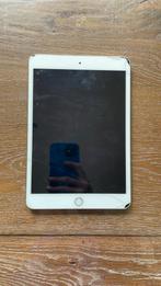 Apple iPad mini 3, 16 GB, Apple iPad Mini, Ophalen