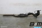 Katalysator met roetfilter VW Tiguan 3 FL 2.0TFSI 5QA254504D, Gebruikt