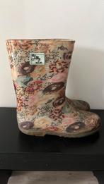 Regenlaars regenlaarzen shoeby maat 31, Ophalen, Meisje, Laarzen