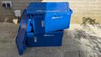 OPG Groothandel BV transport bakken 2 stuks, Ophalen of Verzenden, Minder dan 35 cm