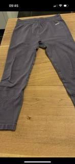 Sportlegging AYBL paars/maat XL, Ophalen of Verzenden, Paars