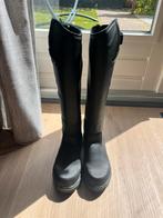 Mountain Horse stallaarzen thermolite mt 39, Dieren en Toebehoren, Paardrijkleding, Overige soorten, Ophalen of Verzenden, Zo goed als nieuw