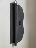 Renault Clio Hoedenplank, Auto-onderdelen, Interieur en Bekleding, Ophalen, Gebruikt, Renault