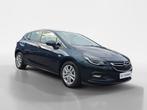 Opel Astra 1.4 Turbo | Trekhaak | Telefoonvoorbereiding | Pa, Auto's, Opel, Voorwielaandrijving, 12 maanden, 4 cilinders, 620 kg