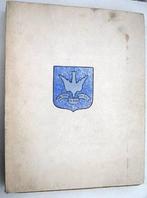 L'Histoire de Jeanne D'Arc 1907 Gelimiteerde uitgave Geïll., Antiek en Kunst, Ophalen of Verzenden