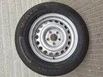 RESERVE WIEL 205/65 R15, Caravans en Kamperen, Caravan accessoires, Ophalen, Zo goed als nieuw