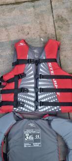 Stearns Reddingsvest, Watersport en Boten, Stearns, Nieuw, Ophalen of Verzenden, Dame of Heer