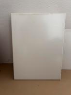 Mosa badkamer tegels wandtegels 9 vloertegels 50, Doe-het-zelf en Verbouw, Tegels, Ophalen, Nieuw, Overige typen