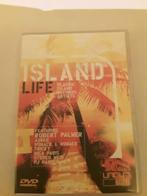 Island Live, Alle leeftijden, Ophalen of Verzenden, Zo goed als nieuw