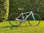 racefiets, Ophalen, Gebruikt, Overige typen