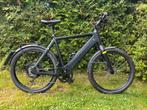 Stromer st2 xl speedpedelec (45km/h), Ophalen, Zo goed als nieuw, 28 inch, Overige merken
