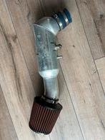 Luchtinlaat honda delsol, Ophalen of Verzenden, Gebruikt, Honda