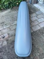 Jetbag Tornado Dakkoffer met Sleutels, Auto diversen, Ophalen of Verzenden, Gebruikt