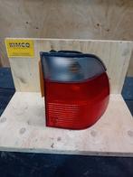 Rechter achterlicht voor een Bmw 5-serie E39 touring bj 1999, Ophalen of Verzenden, Bmw, Bmw, Bmw