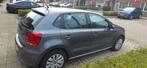 TE KOOP VW POLO/ 2010 /AIRCO/ ELEK. RAMEN/ APK TOT JULI 2026, Particulier, Te koop
