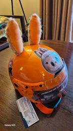Labubu kinderfiets helm nieuw, Ophalen of Verzenden, Nieuw