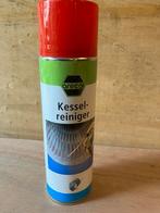 Ketelreiniger Reca arecal, Doe-het-zelf en Verbouw, Geisers en Boilers, Minder dan 20 liter, Ophalen of Verzenden, Boiler, Minder dan 3 jaar oud