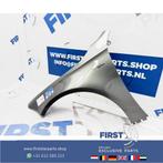 W177 VOORSCHERM V177 A45 A45S AMG ZIJSCHERM LINKS A177881070, Gebruikt, -, Links, Ophalen of Verzenden