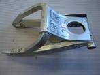 R6 1999 - 2002 Yamaha Achterbrug D1-10176