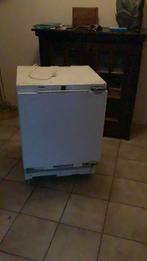 Liebherr inbouwkoelkast Comfort, Witgoed en Apparatuur, Ophalen of Verzenden, Gebruikt, Zonder vriesvak