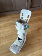 Schaper or16 airflex walker xl brace, Ophalen of Verzenden, Zo goed als nieuw