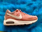 Nike air max 90 maat 40 damesschoen, Ophalen, Nike, Nieuw, Sneakers of Gympen